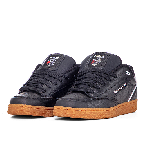 Puma Clyde All-Pro Sneakers