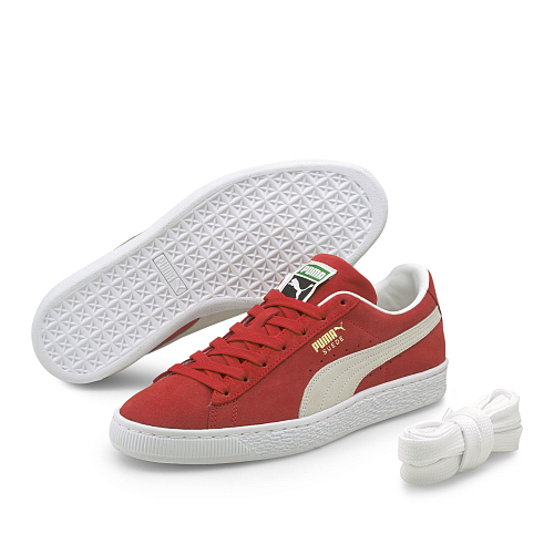 Converse Chuck Taylor All-Star Sneakers