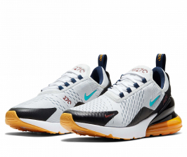 Nike Air Max 270 Sneakers