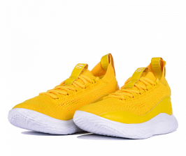 Future Rider Sneakers